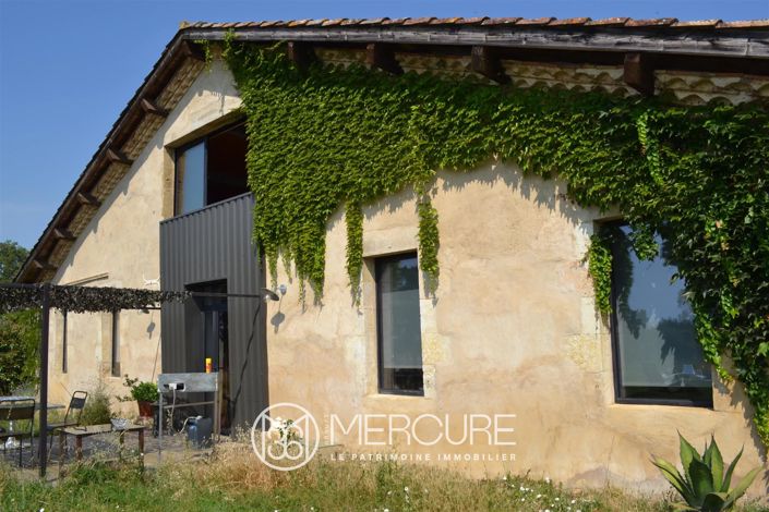 Image No.4-4 Bed House for sale