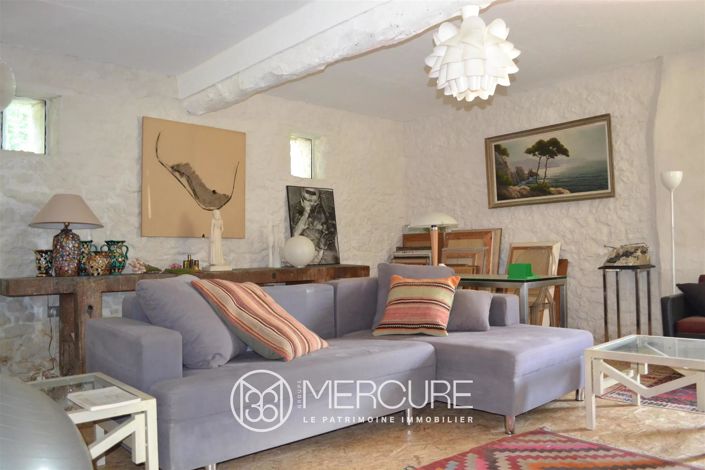 Image No.5-4 Bed House for sale