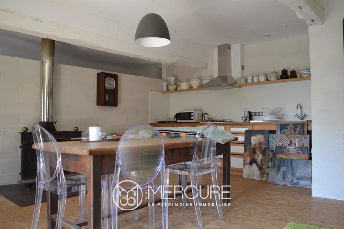 Image No.6-4 Bed House for sale