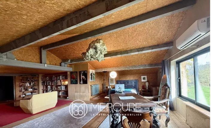 Image No.8-4 Bed House for sale