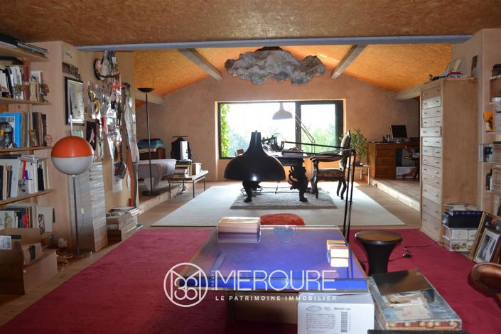 Image No.9-4 Bed House for sale