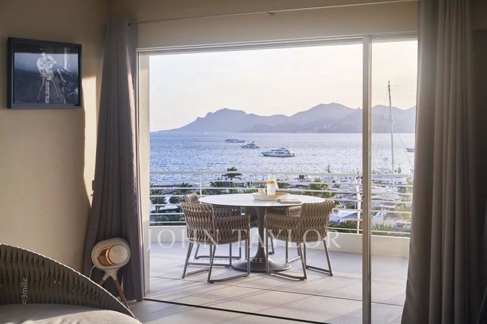 Image No.11-Appartement de 3 chambres à vendre à Cannes