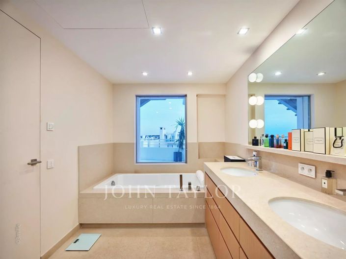 Image No.14-Appartement de 3 chambres à vendre à Cannes