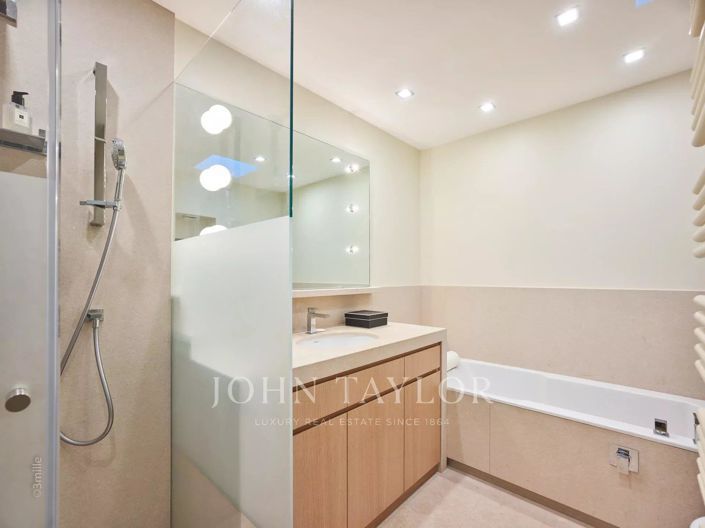 Image No.17-Appartement de 3 chambres à vendre à Cannes