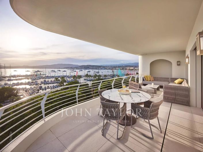 Image No.20-Appartement de 3 chambres à vendre à Cannes