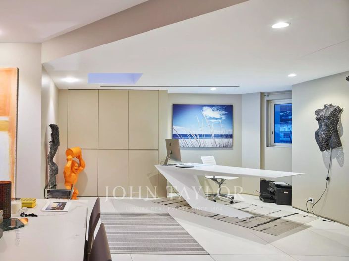 Image No.9-Appartement de 3 chambres à vendre à Cannes