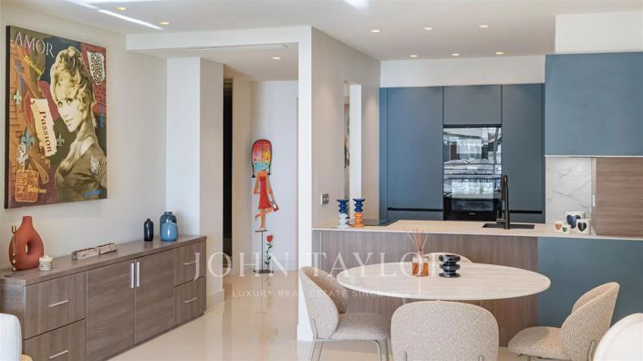 Image No.3-2 Bed Apartment for sale