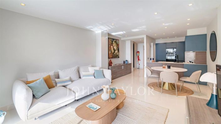 Image No.5-2 Bed Apartment for sale