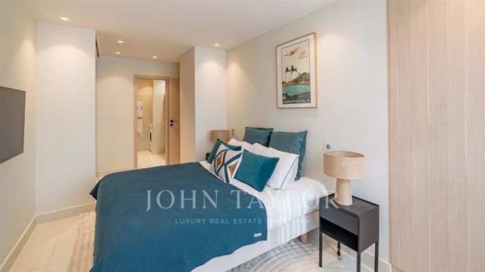 Image No.7-2 Bed Apartment for sale