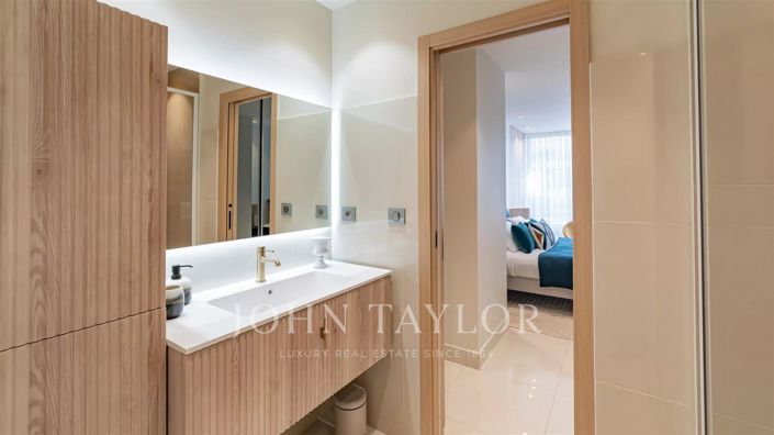 Image No.8-2 Bed Apartment for sale