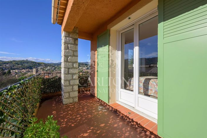 Image No.13-3 Bed House for sale