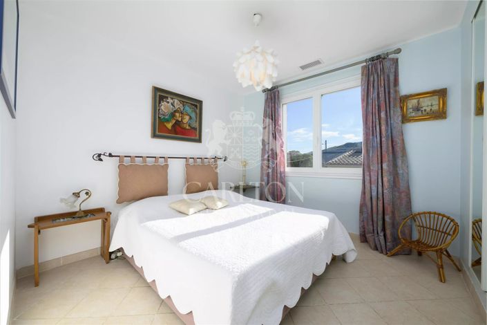Image No.15-3 Bed House for sale