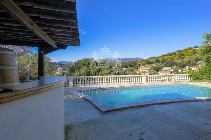 Image No.17-3 Bed House for sale