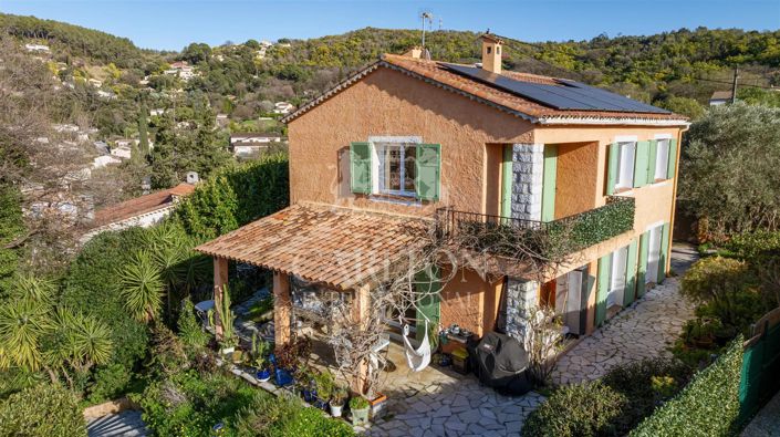 Image No.2-3 Bed House for sale