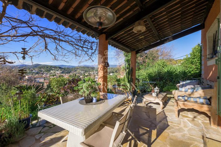 Image No.20-3 Bed House for sale