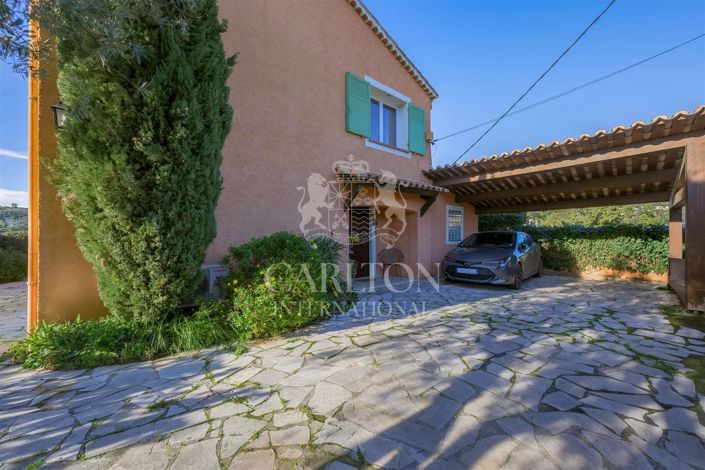 Image No.22-3 Bed House for sale