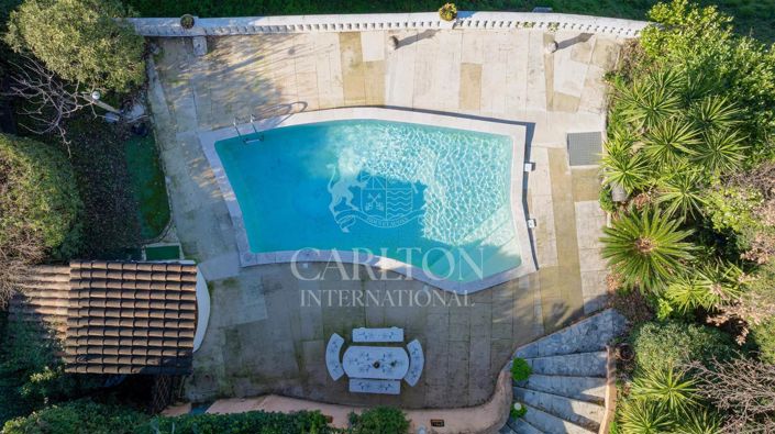 Image No.23-3 Bed House for sale