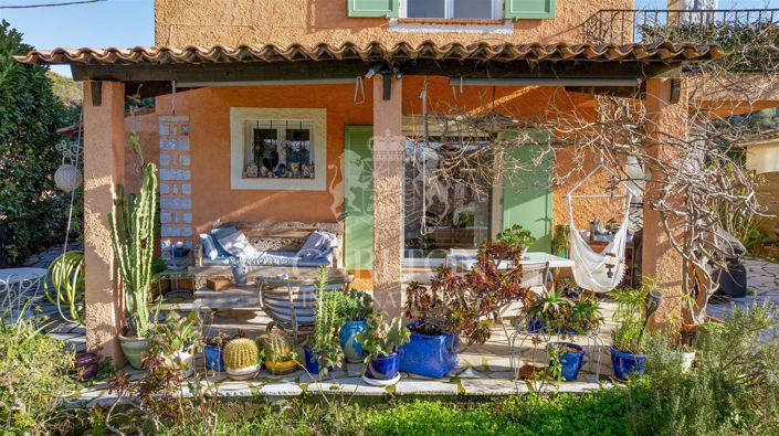 Image No.4-3 Bed House for sale