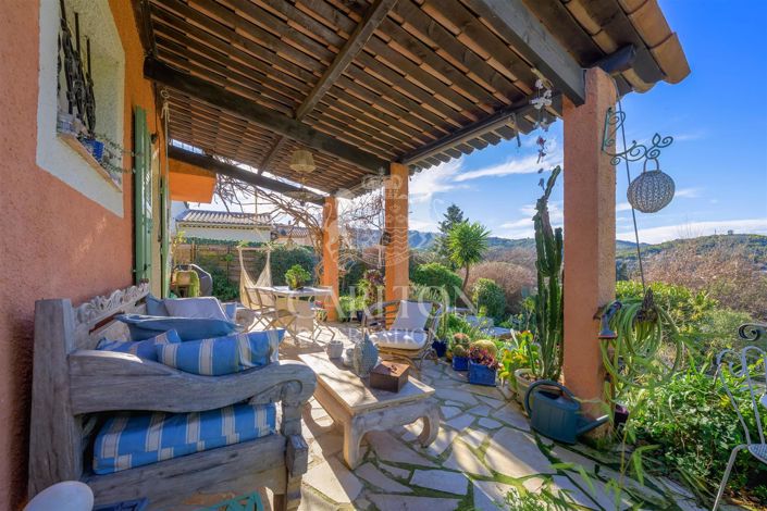 Image No.5-3 Bed House for sale