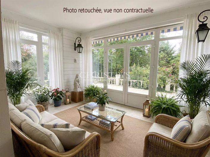 Image No.16-5 Bed House for sale