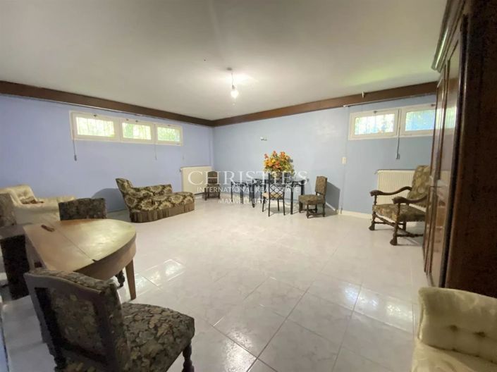 Image No.21-5 Bed House for sale