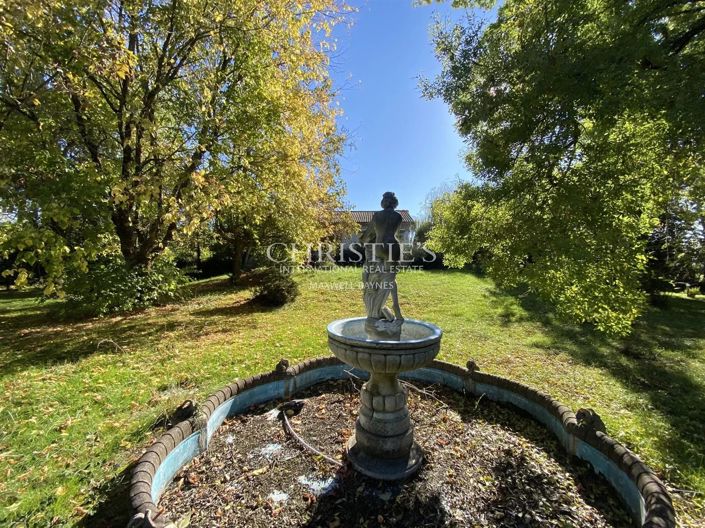 Image No.23-5 Bed House for sale