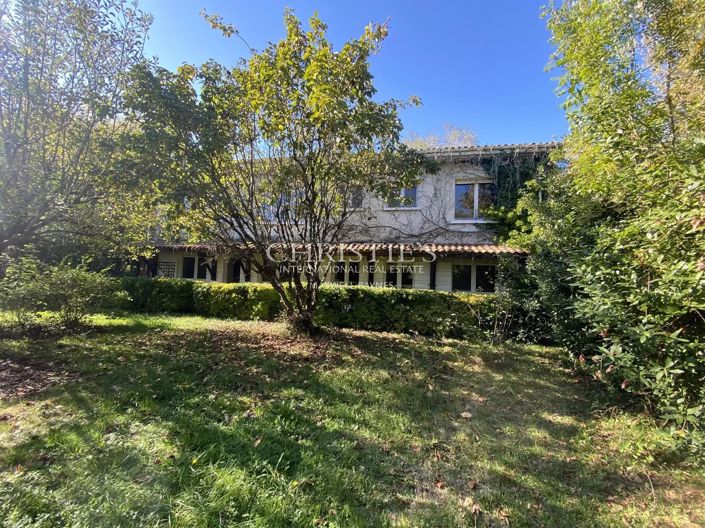 Image No.24-5 Bed House for sale