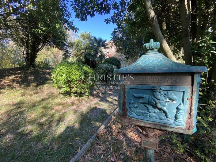 Image No.26-5 Bed House for sale