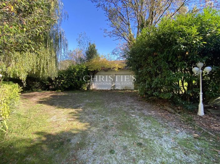 Image No.27-5 Bed House for sale