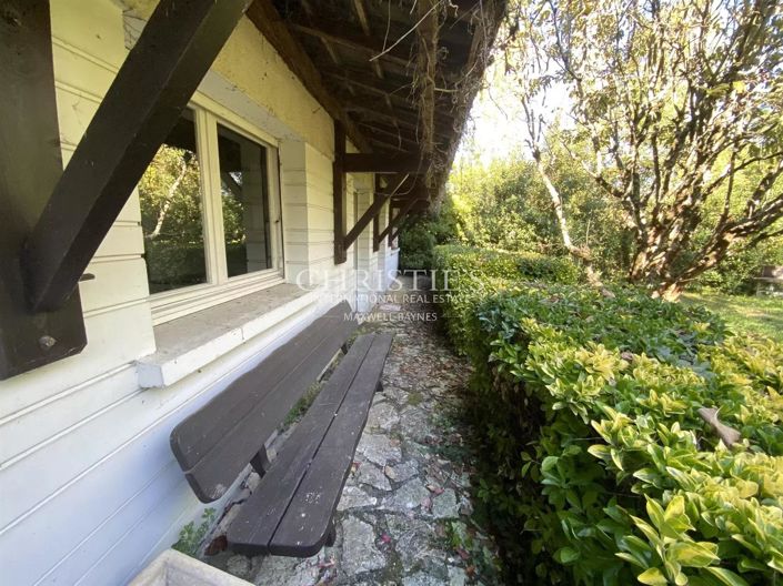 Image No.28-5 Bed House for sale