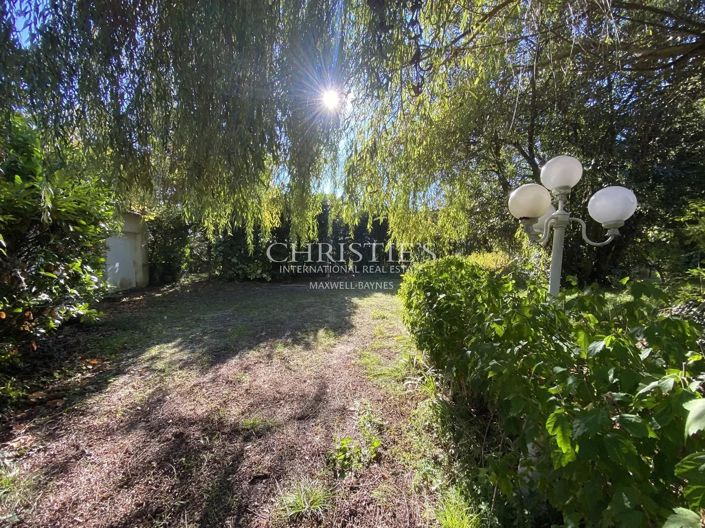 Image No.29-5 Bed House for sale