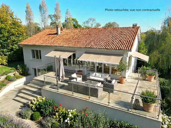 Image No.3-5 Bed House for sale