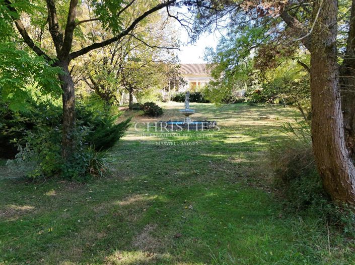 Image No.4-5 Bed House for sale