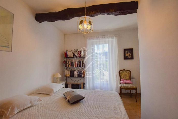 Image No.10-Maison de 3 chambres à vendre à Lorgues