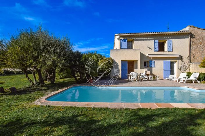 Image No.11-3 Bed House for sale
