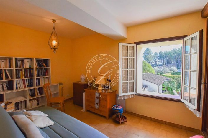 Image No.17-Maison de 3 chambres à vendre à Lorgues