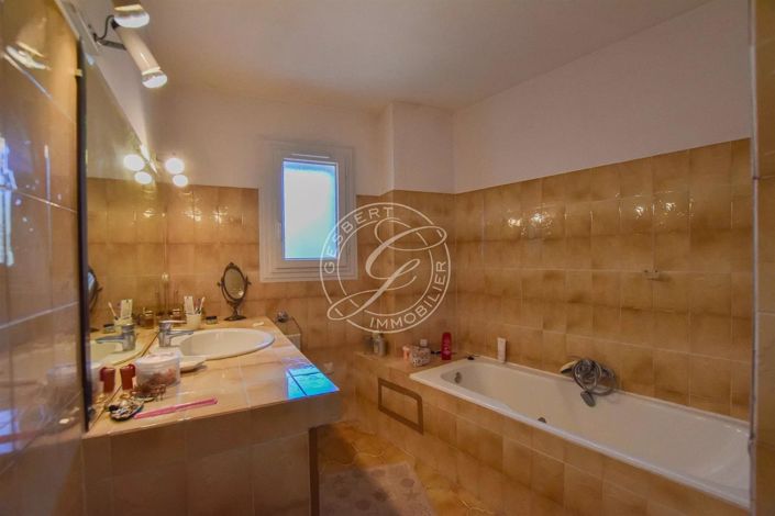 Image No.19-Maison de 3 chambres à vendre à Lorgues