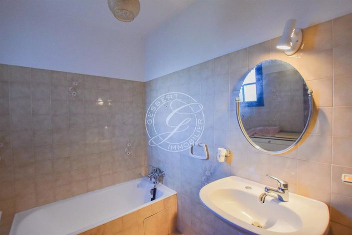 Image No.21-Maison de 3 chambres à vendre à Lorgues