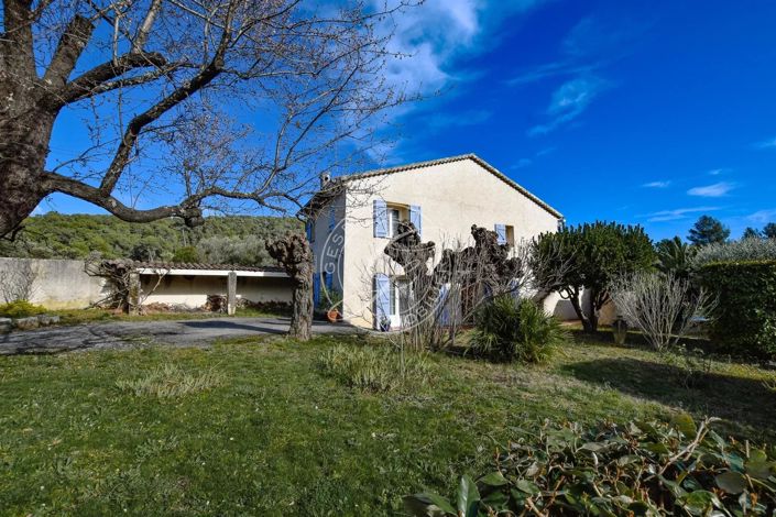 Image No.23-3 Bed House for sale