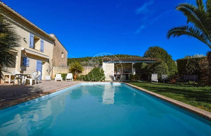 Image No.3-3 Bed House for sale