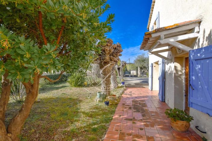 Image No.5-3 Bed House for sale