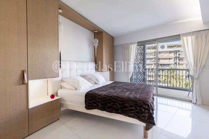 Image No.8-Appartement de 3 chambres à vendre à Cannes