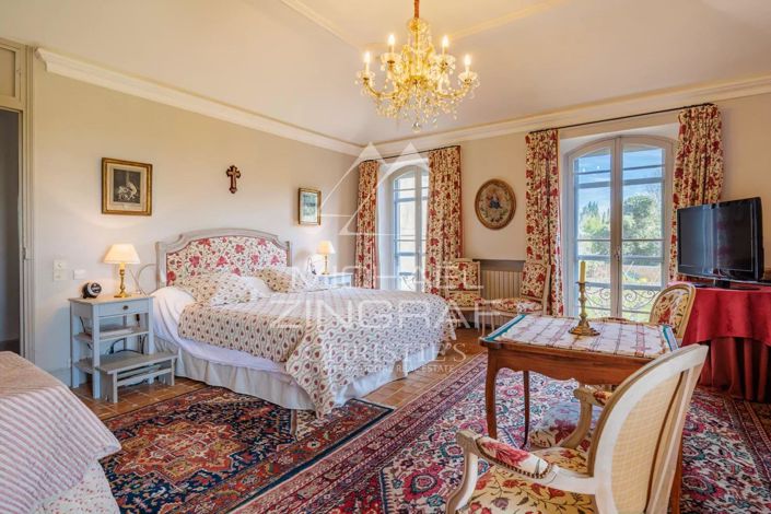 Image No.16-13 Bed House for sale