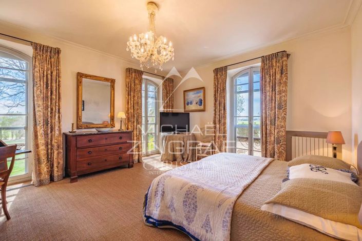 Image No.17-13 Bed House for sale