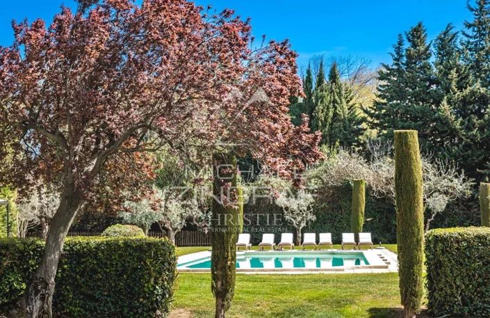 Image No.20-13 Bed House for sale