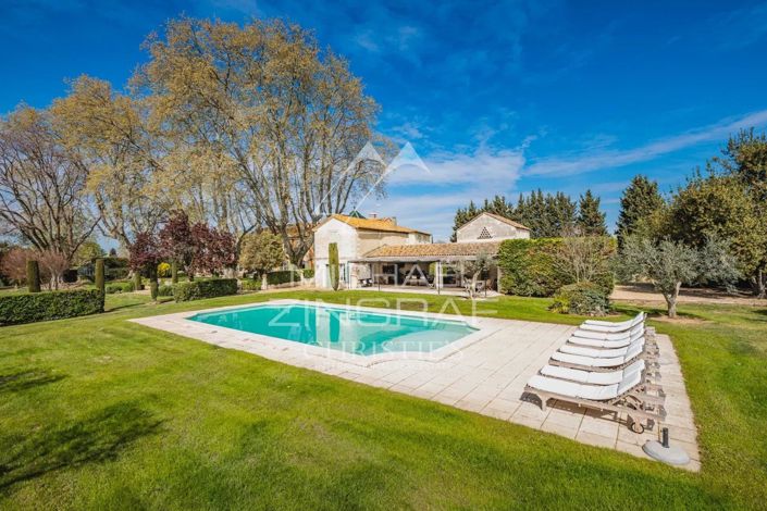 Image No.21-13 Bed House for sale