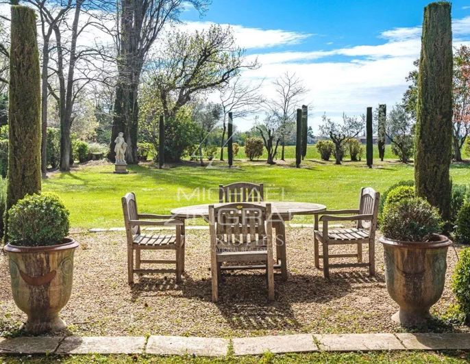 Image No.22-13 Bed House for sale