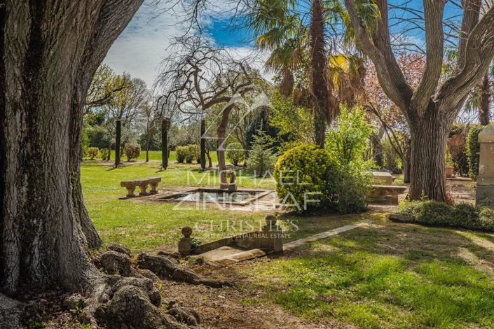 Image No.24-13 Bed House for sale