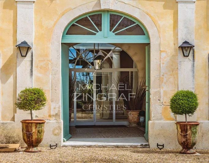 Image No.3-13 Bed House for sale