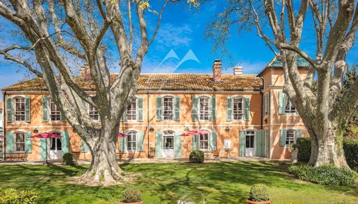 Image No.4-13 Bed House for sale